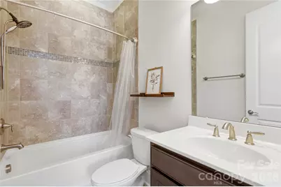 113 Campbell Court, Waxhaw, NC 28173 - Photo 17
