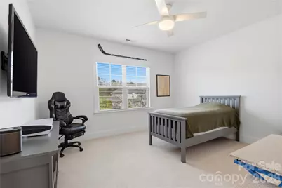 113 Campbell Court, Waxhaw, NC 28173 - Photo 25