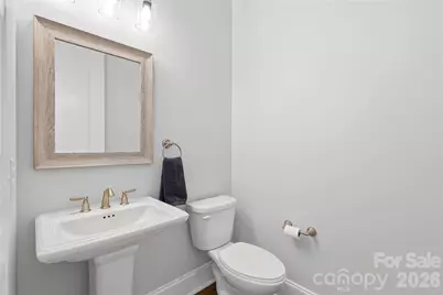 113 Campbell Court, Waxhaw, NC 28173 - Photo 15