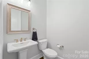 113 Campbell Ct, Waxhaw, NC 28173 - Photo 15