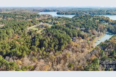 119 Wood Cove Lane, Stony Point, NC 28678 - Photo 9