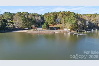 119 Wood Cove Lane, Stony Point, NC 28678 - Photo 15
