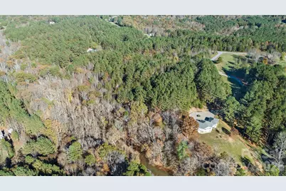 119 Wood Cove Lane, Stony Point, NC 28678 - Photo 13