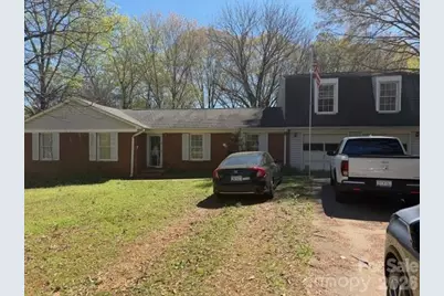 204 Arbor Court, Rock Hill, SC 29732 - Photo 1