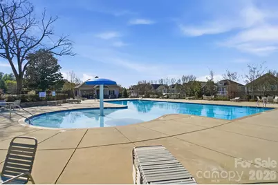 6078 Cloverdale Drive, Fort Mill, SC 29708 - Photo 25