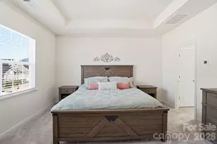 6078 Cloverdale Dr, Tega Cay, SC 29708 - Photo 19