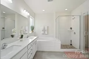 6078 Cloverdale Dr, Tega Cay, SC 29708 - Photo 21