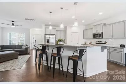 6078 Cloverdale Drive, Fort Mill, SC 29708 - Photo 11