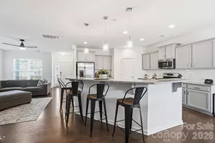 6078 Cloverdale Dr, Tega Cay, SC 29708 - Photo 11