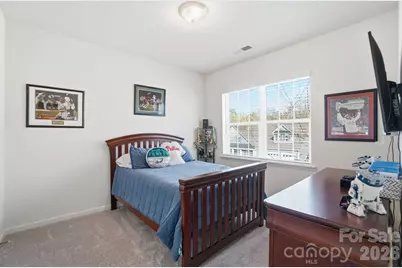 6078 Cloverdale Drive, Fort Mill, SC 29708 - Photo 17