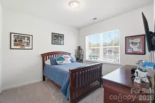 6078 Cloverdale Dr, Tega Cay, SC 29708 - Photo 17