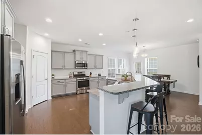 6078 Cloverdale Drive, Fort Mill, SC 29708 - Photo 7