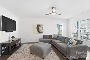 6078 Cloverdale Dr, Tega Cay, SC 29708 - Photo 5