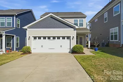 6078 Cloverdale Drive, Fort Mill, SC 29708 - Photo 23
