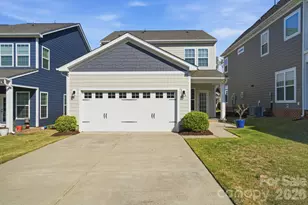 6078 Cloverdale Dr, Tega Cay, SC 29708 - Photo 23