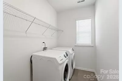 6078 Cloverdale Drive, Fort Mill, SC 29708 - Photo 15