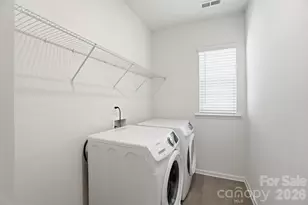 6078 Cloverdale Dr, Tega Cay, SC 29708 - Photo 15