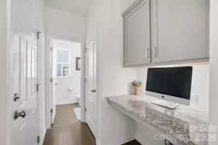 6078 Cloverdale Dr, Tega Cay, SC 29708 - Photo 13