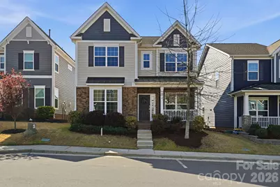 6078 Cloverdale Drive, Fort Mill, SC 29708 - Photo 1
