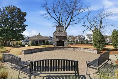 6078 Cloverdale Drive, Fort Mill, SC 29708 - Photo 27