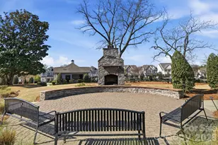 6078 Cloverdale Dr, Tega Cay, SC 29708 - Photo 27