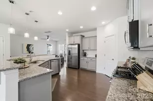 6078 Cloverdale Dr, Tega Cay, SC 29708 - Photo 9