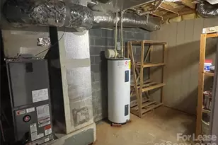 23 44th Ave Pl NE, Hickory, NC 28603 - Photo 19