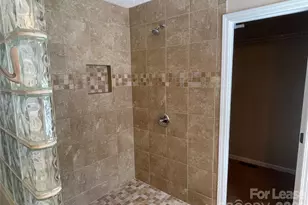 23 44th Ave Pl NE, Hickory, NC 28603 - Photo 9