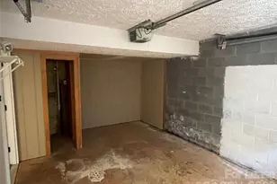 23 44th Ave Pl NE, Hickory, NC 28603 - Photo 17