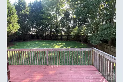 23 44th Avenue Place NE, Hickory, NC 28603 - Photo 21