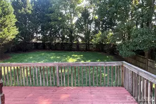 23 44th Ave Pl NE, Hickory, NC 28603 - Photo 21