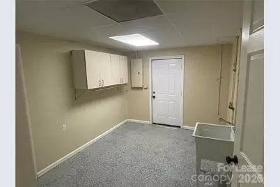 23 44th Avenue Place NE, Hickory, NC 28603 - Photo 15