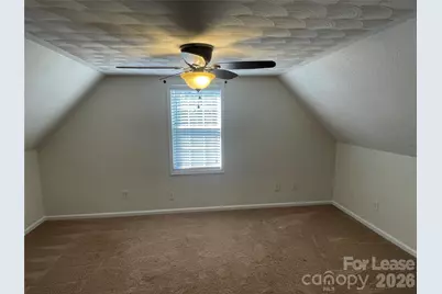 23 44th Avenue Place NE, Hickory, NC 28603 - Photo 13