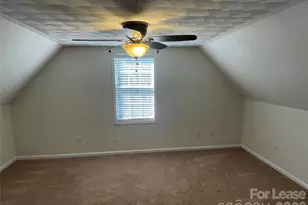 23 44th Ave Pl NE, Hickory, NC 28603 - Photo 13