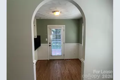 23 44th Avenue Place NE, Hickory, NC 28603 - Photo 3