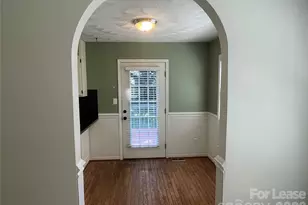 23 44th Ave Pl NE, Hickory, NC 28603 - Photo 3