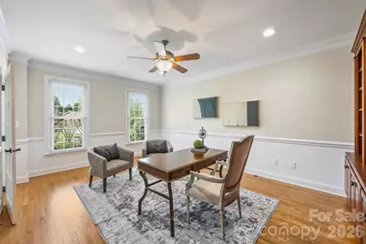 2333 Keara Way, Charlotte, NC 28270 - Photo 7