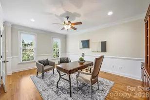 2333 Keara Way, Charlotte, NC 28270 - Photo 7