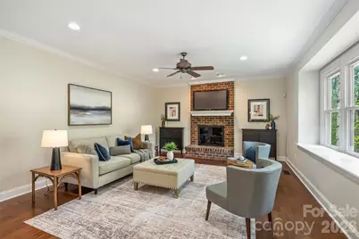 2333 Keara Way, Charlotte, NC 28270 - Photo 17