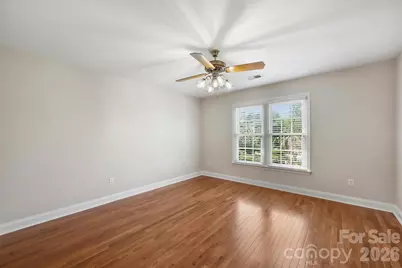 2333 Keara Way, Charlotte, NC 28270 - Photo 25