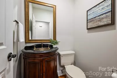 2333 Keara Way, Charlotte, NC 28270 - Photo 19