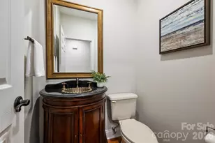 2333 Keara Way, Charlotte, NC 28270 - Photo 19