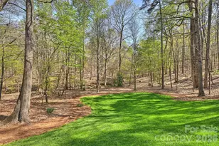 2333 Keara Way, Charlotte, NC 28270 - Photo 41