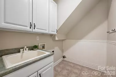 2333 Keara Way, Charlotte, NC 28270 - Photo 29