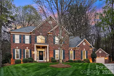 2333 Keara Way, Charlotte, NC 28270 - Photo 1