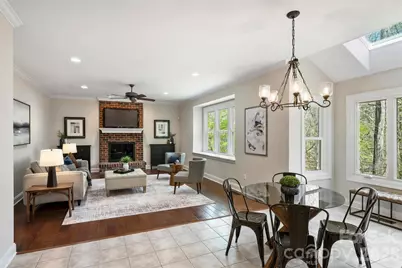 2333 Keara Way, Charlotte, NC 28270 - Photo 15