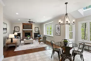 2333 Keara Way, Charlotte, NC 28270 - Photo 15