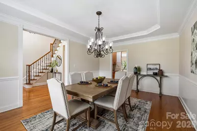 2333 Keara Way, Charlotte, NC 28270 - Photo 9