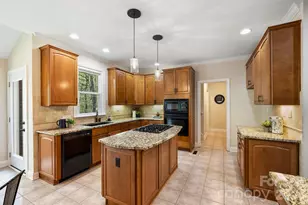 2333 Keara Way, Charlotte, NC 28270 - Photo 11