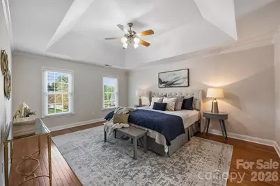 2333 Keara Way, Charlotte, NC 28270 - Photo 21